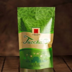 2018年下關沱茶微沱 價格、產品、圖片、批發及購買指南