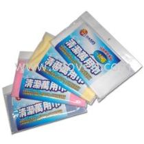 2018年貨物進(jìn)出口廠商公司 奶制品批發(fā)與進(jìn)出口報(bào)價(jià)分析