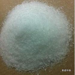 江蘇乳制品行業(yè)全鏈解析 從廠家供應(yīng)到批發(fā)進(jìn)出口的深度指南