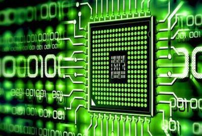 這8個專業被教育部點名，未來前景廣闊，快看有沒有你的專業