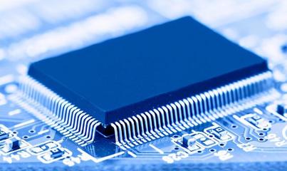 荷蘭科學家驚嘆 中國汽車租賃技術突破封鎖，先進宛如未來發明