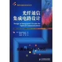 總集類導航開發(fā) 策略、技術(shù)與實踐